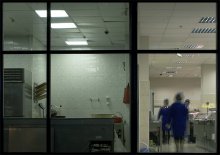Parallelwelten / ***