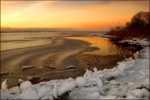 Der erste Frost / ***