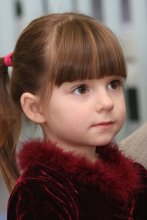 Olya / ***