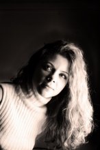 es "" / 2007