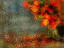 Herbst / ***