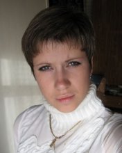 mein Porträt / ***