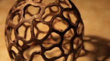 NutWork / ***