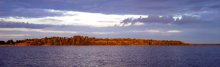 Insel / ***
