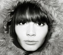 snow~girl / /////
