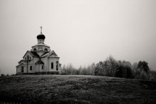 House of God / ***