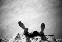 Ich will das Meer! / ***