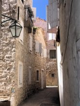 Altstadt / ***