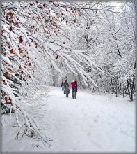 erste Leben / .....