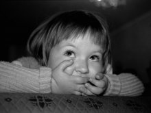 Was Sie nicht sagen! / ***