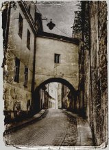 Vilno / _____