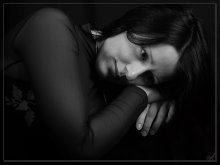 Sadness / ***