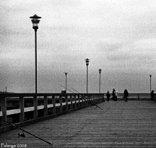 Palanga / ***