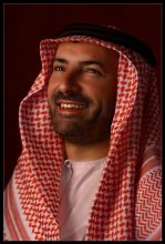 Sheikh Khalil / ___