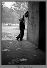Ohne Titel / ***