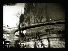Brechung / *****
