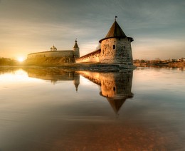 Pskov .. / ***