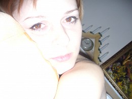 Wo sehen Sie Muse / ***