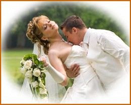 Hochzeit in Dänemark / ***