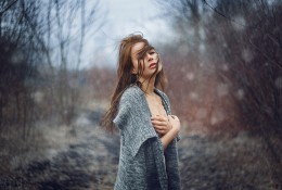 last snow / ***