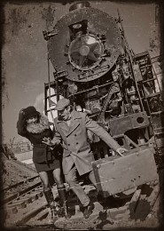 Nemoekino / ***
