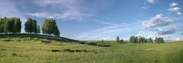 Nach Angaben der Vladimir / ***