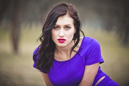Viktoria / ***