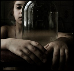Kochendes ... / 2012