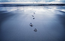 Ich weg bin, bitte nicht stören / ***