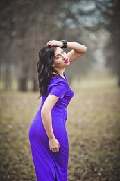 Viktoria / ***