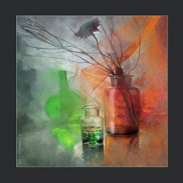 Wind / music: Billie Holiday – Gloomy Sunday
http://www.youtube.com/watch?v=KUCyjDOlnPU