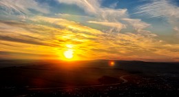 Ruhig, nur beruhigen / ***