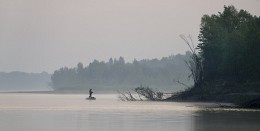Ruhig, nur beruhigen / ***
