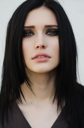  / Masha