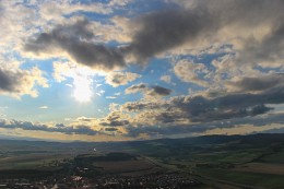 Slovakiya_3 / ***