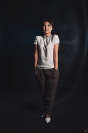 Dinara / ***