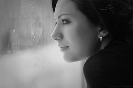 Svetlana / ***