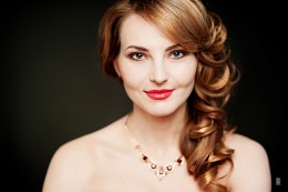 Anette / ***