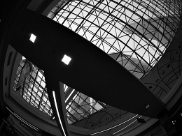 Afimol. Moskau. / ***
