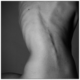 Parts3 / A.Nedil'ko
