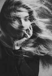 Inga / ***