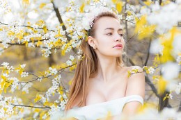 Olya / ***