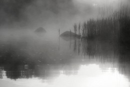 See Nebel. / ***