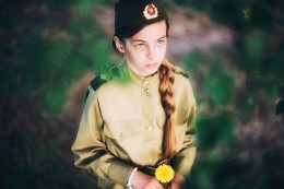 Anka / ***