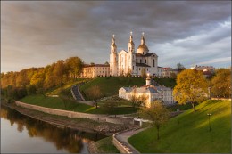 Vitebsk Mai / ***