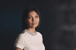 Dinara / ***