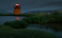 Abendwind / ***
