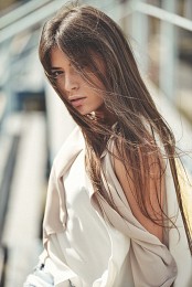 Alina / ***