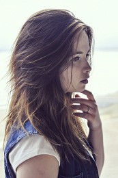 Nataly / ***