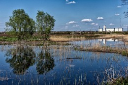 SUHORECHENSK / ***